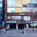 상무노래연습장 이미지