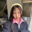서정헤어 - 경주시 | 서정헤어