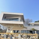 엠건축인테리어카페 이미지