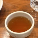 가마골 | 하남미사 맛집 송추가마골 갈비탕 내돈내산 후기