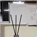 세종노인복지센터 이미지