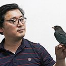 아이엠주니어미술학원