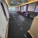 초량애견 이미지