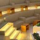 목현농장 이미지