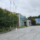 세원기획 | 실학사상과 실학자 탐구, 남양주 실학박물관