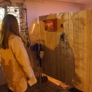 STAY Guest house 이미지