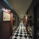 더젠틀호텔 이미지