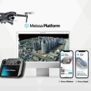 지에스(GS)25서초베스트 이미지