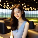 베어스타운리조트골프연습장 티스토리