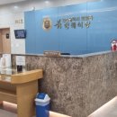 인천광역시의료원 장례식장 이미지