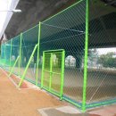 장화운동장 이미지