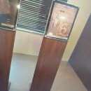 서초중앙로22길 118 이미지