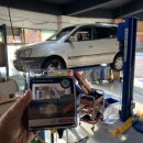 카쎈팩토리 이미지