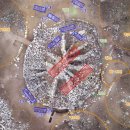 구암동544 이미지