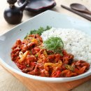 장승백이전통시장 이미지