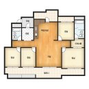 비전롯데캐슬 이미지