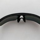 이삭안경원 이미지