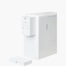 노비타동해삼척