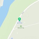 동강가까비 이미지