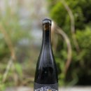 커피맥주 네이버블로그