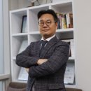 (주)엔에스엔 이미지