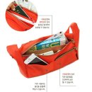 광천-비상-2 이미지