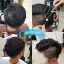 동주원 이미지
