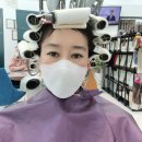 도도끌레오천안불당점 이미지