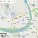 봉화공용버스터미널 이미지