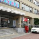 남목동우체국 이미지