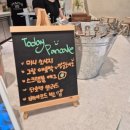 파인스퀘어서비스 | 마곡 브런치 카페 '키볼', 맛은 합격! 서비스는 글쎄? 내돈내산 솔직후기