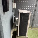 더빌리지 이미지