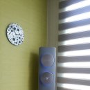 한빛마을6단지 이미지