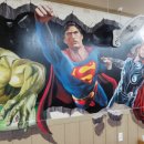 종가로L 이미지