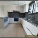 주안역 센트레빌아파트 이미지