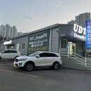 벽산목장 이미지