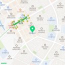 점핑유앤아이 이미지