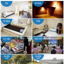 가은병원 이미지