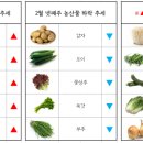 1등유통 네이버블로그