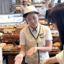 대구지역아동센터 이미지