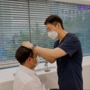 굿모나의원 | [강남 강남구 성형외과 추천] 굿모나의원 굿모나의원, 재수술 보장