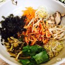 바지라기 이미지