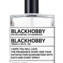 하비하우스 이미지