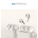 디자인3 이미지