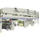 (주)정도물산 이미지