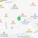 서초중앙로20길 22-6 이미지