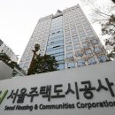 SH건축사사무소 이미지