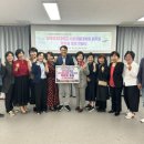 광주여자대학교 사회개발대학원 미디어투데이