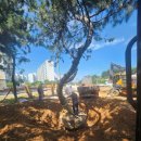 성환읍035 이미지