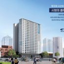 중앙하이츠아파트 이미지